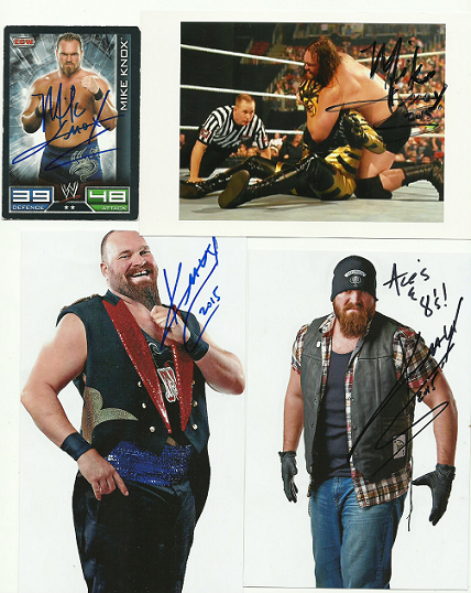 mike knox1 to 4.png